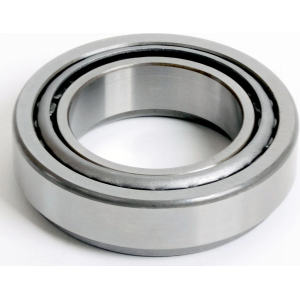Honda Stream Roller bearing