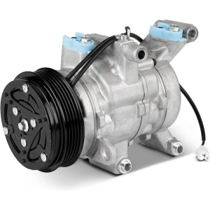 Ac pump trseo9
