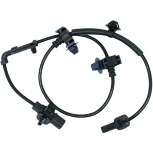 Honda Stepwagon Abs sensor stepwgon front right