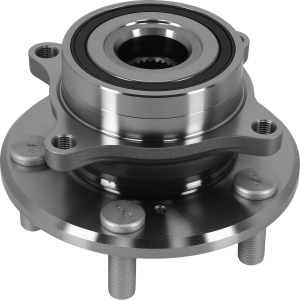 Honda Odyssey  Front Hub Right Rb3