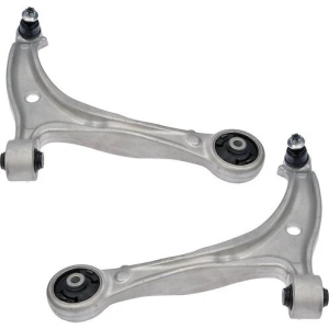 Honda Accord/Odyssey Arm Bushes