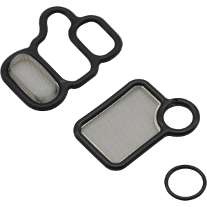 Honda CRV Seal  v tech 15845-raa-ao1