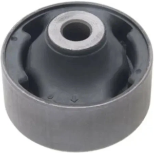 Honda Fit Main Bush 51391–sel–toi/gd