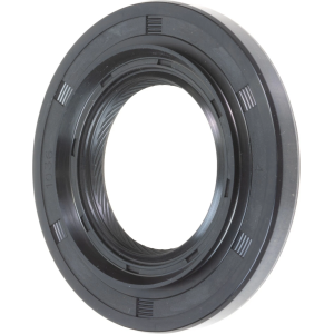 Honda CRV  Seal driveshaft 34x56x9/15