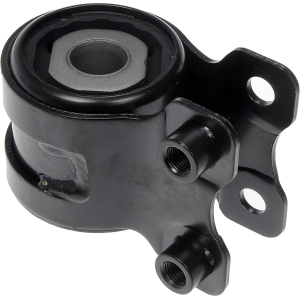 Mazda Axela Control Bushes (2011)