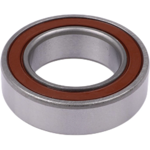 Honda Fit/Shuttle Seal driveshaft 34x63x9/15