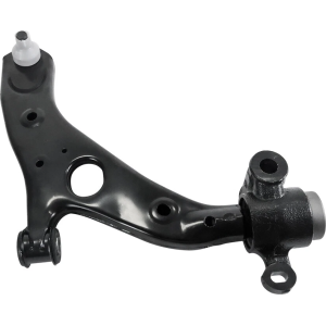 Mazda CX5 /Axela/Premacy Control Bushes kd35-34-470