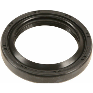 Honda Fit/Shuttle Seal driveshaft 40*58*8/4  rhs