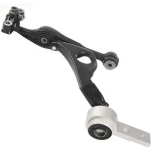 Mazda Demio Arm Bush d651-34-300d