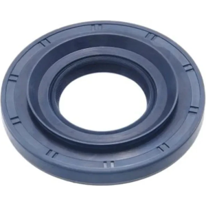 Honda CRV Seal driveshaft 40x76x9/15 /91206 pc8 005 rd1(right)