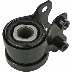 Mazda Axela Rear Big Bush