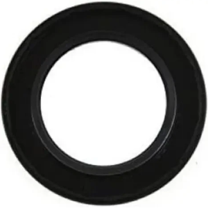 Honda Fit Radiator fan gk3