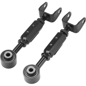 Honda CRV-RE Stream Rear Big Bush Rd1