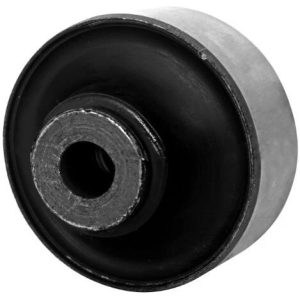 Honda Odyssey/rd1 Arm Bushes (upper arms)