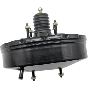 Brake booster Honda Fit GP1(12)