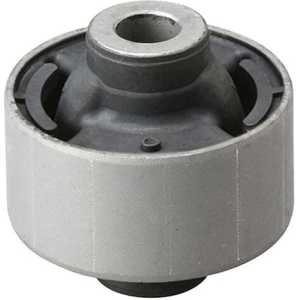 Honda Civic control bushes 51393-sea-004