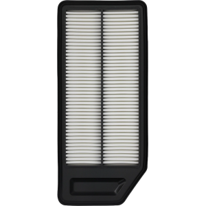 Honda Accord Air Filter 17220-raa-aoo