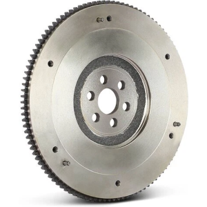 Honda Fit Flywheel  gk