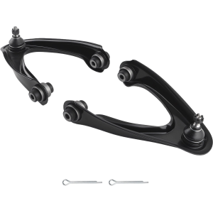 Honda CRV Rd1 Upper Arm