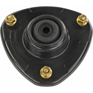 Honda Odyssey  Mounting  Shock