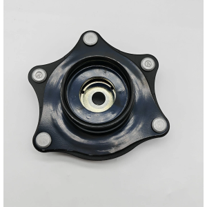 Honda  CRV Mounting   Shock 51920-swa-ao1