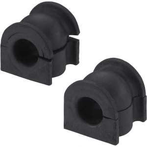 Mazda Axela Rear d Bush