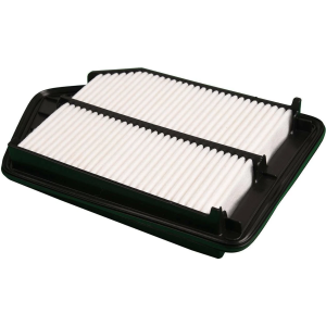Honda Accord Airfilter Accord [Singerpole]