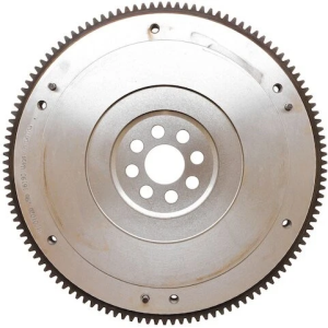 Honda CRV Flywheel