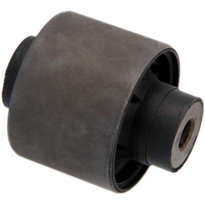 Honda fit  Rear Bushes Fit ge/gp1/ze3 42100-smg-e06