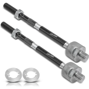 Honda Insight/Fit Shuttle Rack end 51010-tfo-003