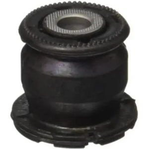 Honda Stream Rear Bush Upper Arm 6 52365-s6m-004