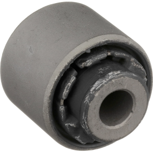 Mazda CX5 Rear Rod Bushes