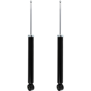 Mazda Cx5  Rear shocks diesel3440013