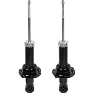 Honda CRV Rear Shocks Rd5/6/7/8 341488(kyb)