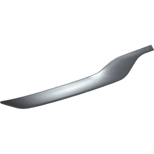 Honda CR-V RE bumper moulding left