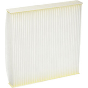 Cabin Fitlter 80291 t5r ao1 Honda Fit/Insight