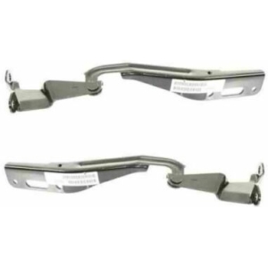 Honda  Fit GE Bonnet hinges