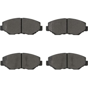 Honda Stepwgn Brakepad  rk1 pn 8485