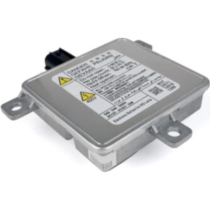 Ballast Honda CR-V RM