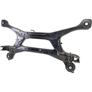 Honda Odyssey RB3 Cradle