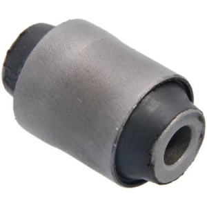 Honda CRV Rd1 Control Bushes