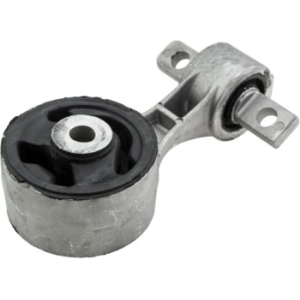 Honda CR-V (RE) Mounting rm1 Lower