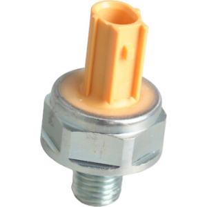 Honda Fit Gearbox 2011-2013 se5a/spya (pressure switch normal]