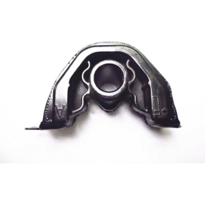 Honda CR-V Mounting Lower RD Left