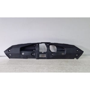Honda Stepwagon Radiator Top Cover