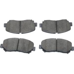 Mazda CX-5 Brakepad  rear 25001/koy1 -26-48z