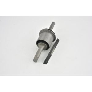 Honda Stepwgn D Bushes  Rk1