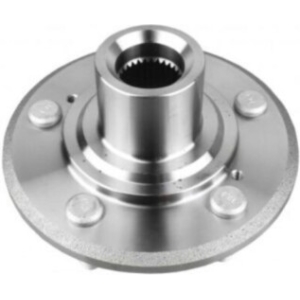 Honda Hub CR-V re/rm(ex japan)