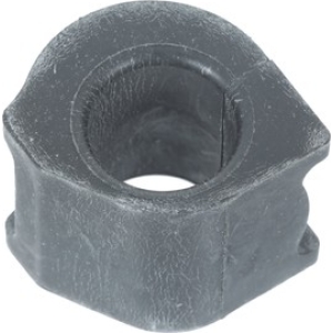 Honda Stream D-Bush 51306-sel-t01