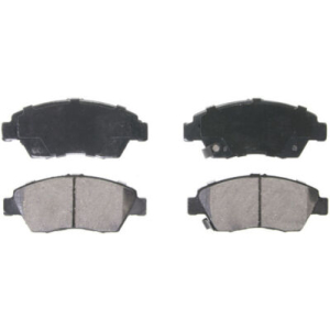 Honda Fit Brakepad pn8263/5019